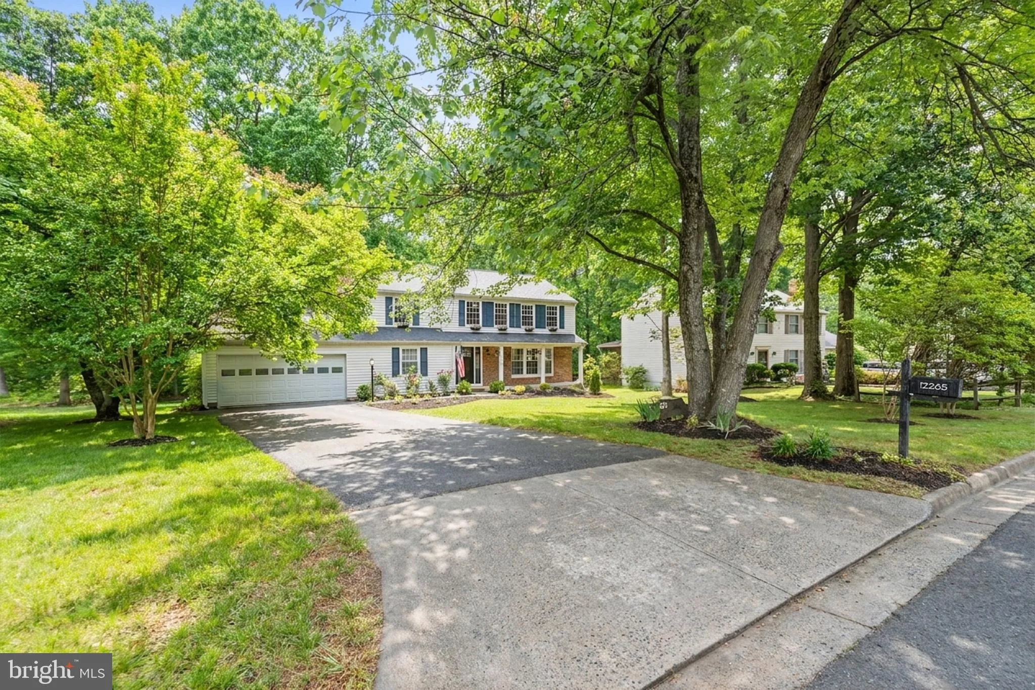 Additional image 62 of 12265 Angel Wing Court, Reston, VA 20191