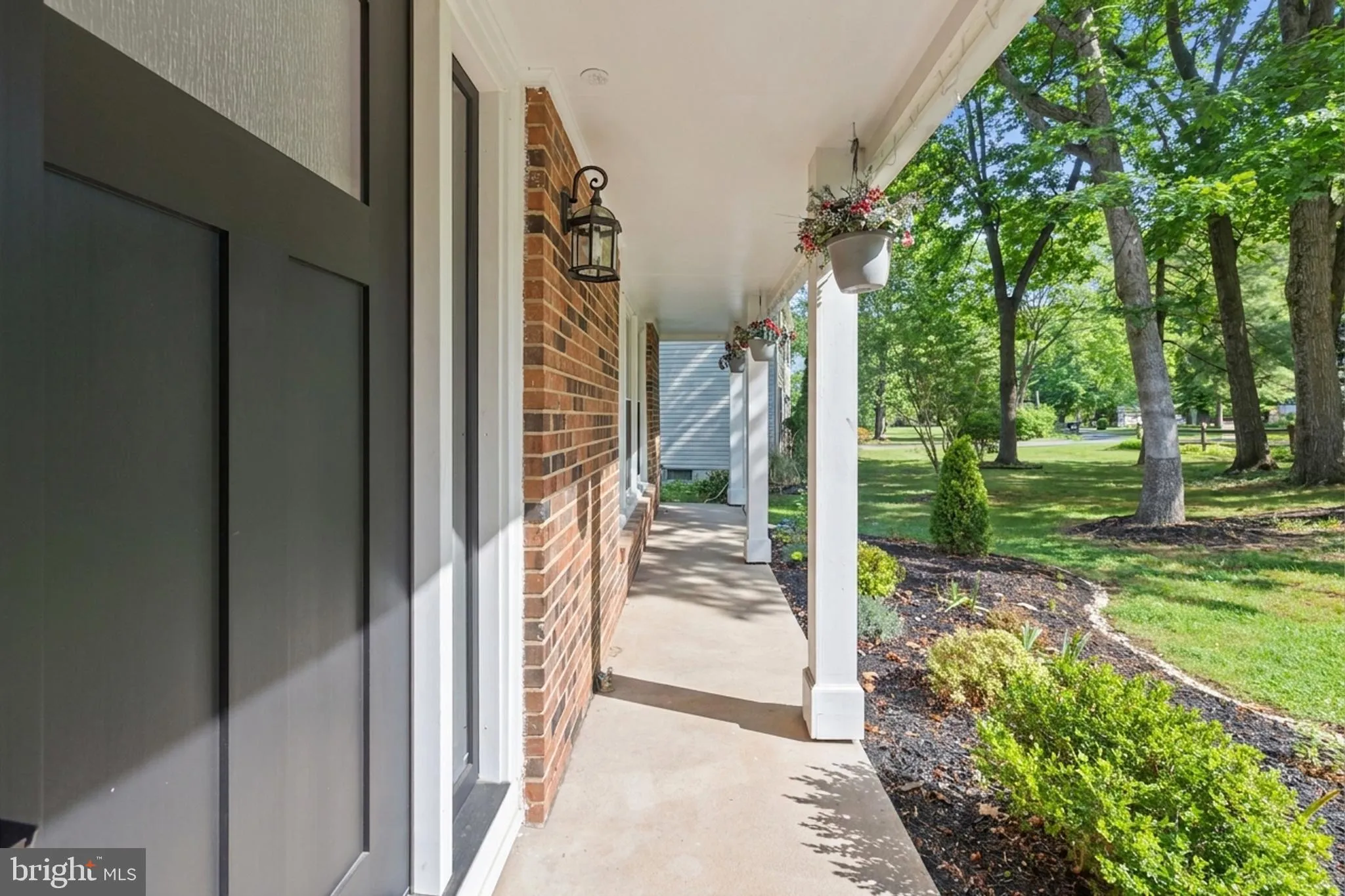 Additional image 113 of 12265 Angel Wing Court, Reston, VA 20191