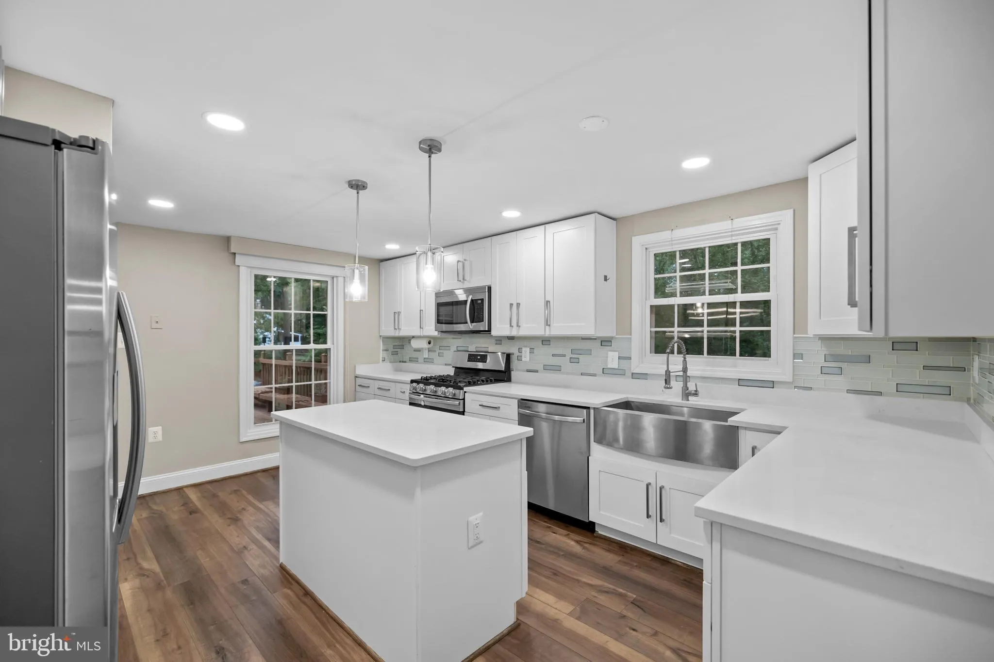 Additional image 71 of 12265 Angel Wing Court, Reston, VA 20191
