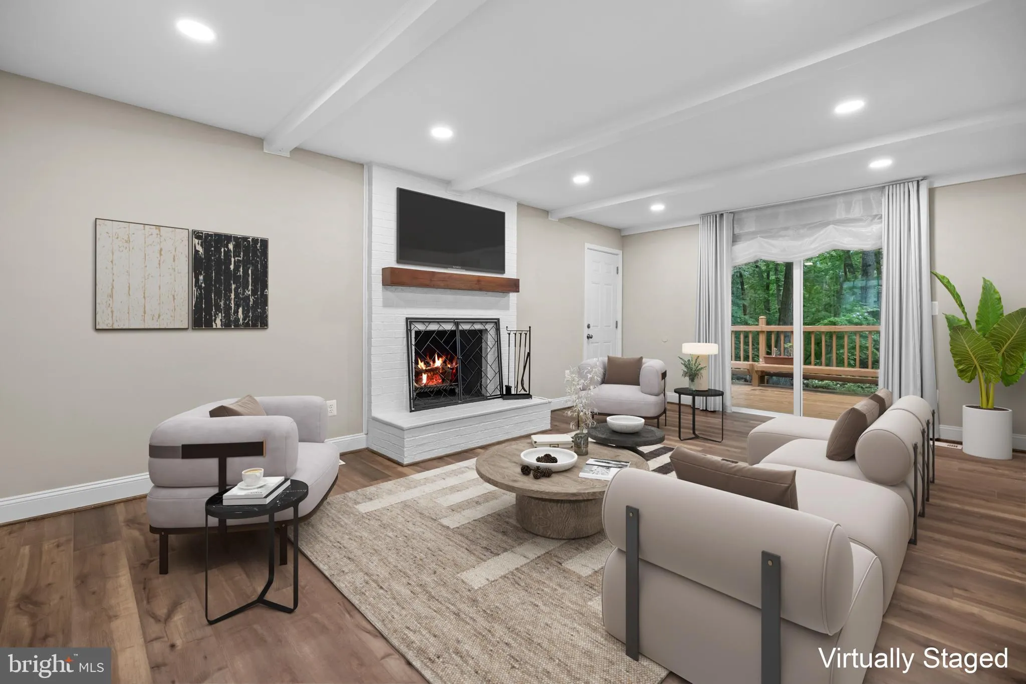 Additional image 66 of 12265 Angel Wing Court, Reston, VA 20191