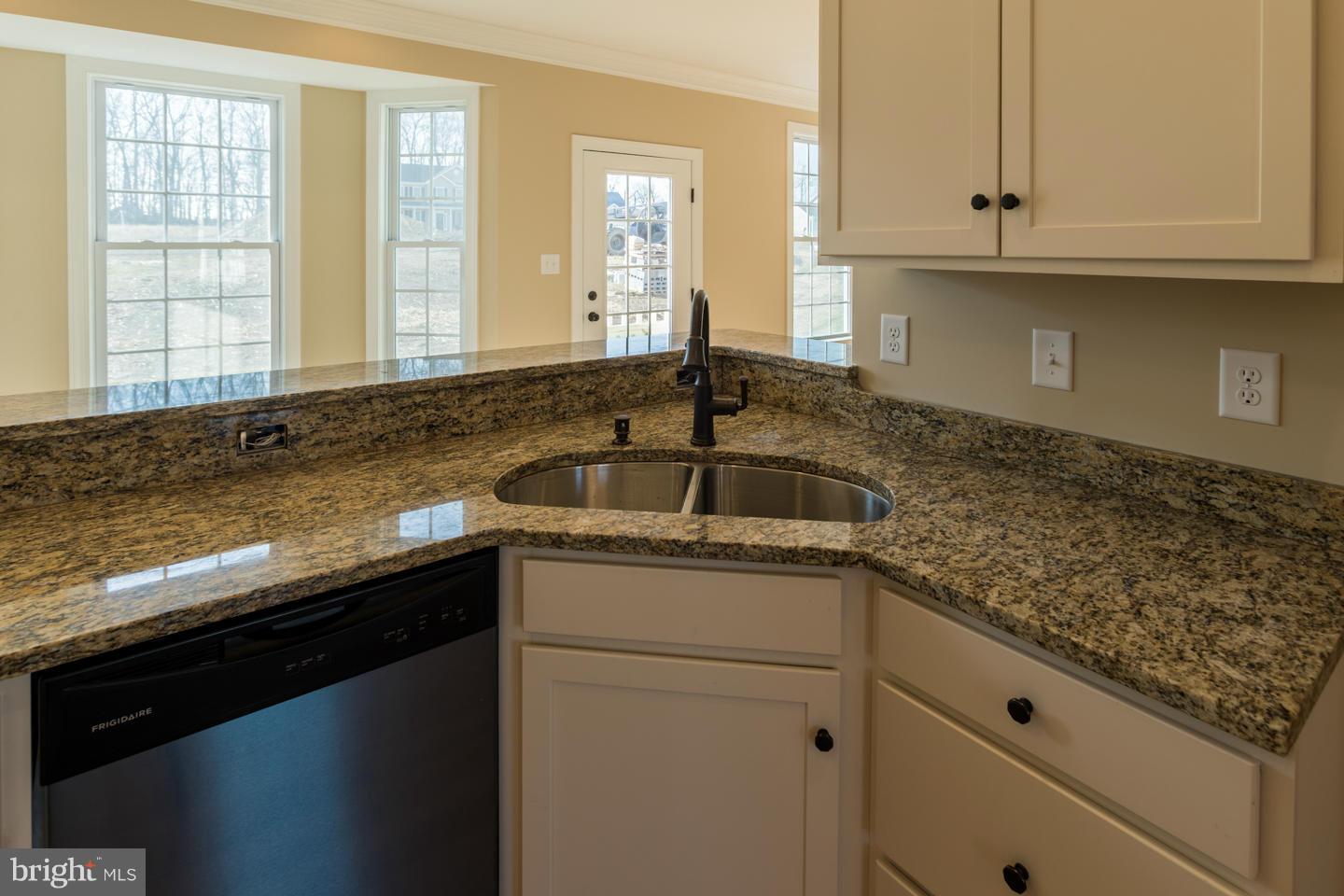 WEBBER SPRINGS - Residential