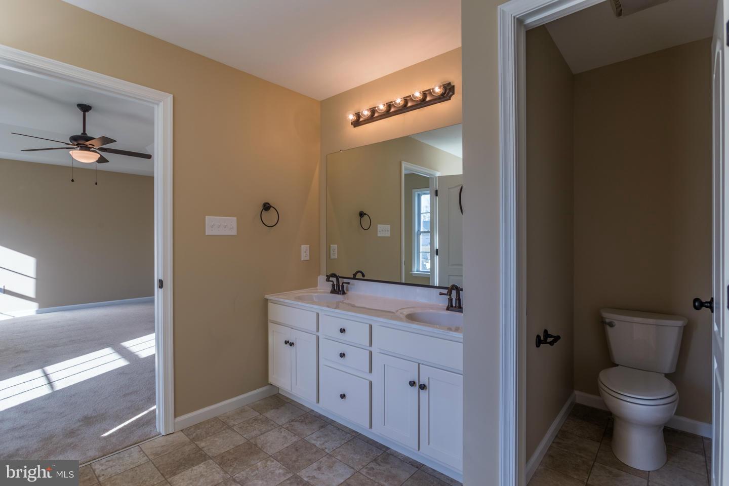 WEBBER SPRINGS - Residential