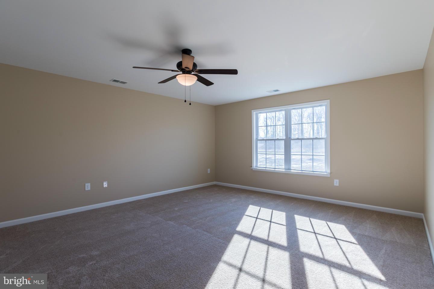 WEBBER SPRINGS - Residential