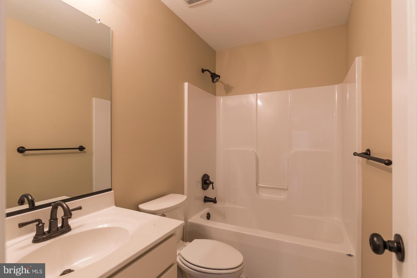 WEBBER SPRINGS - Residential