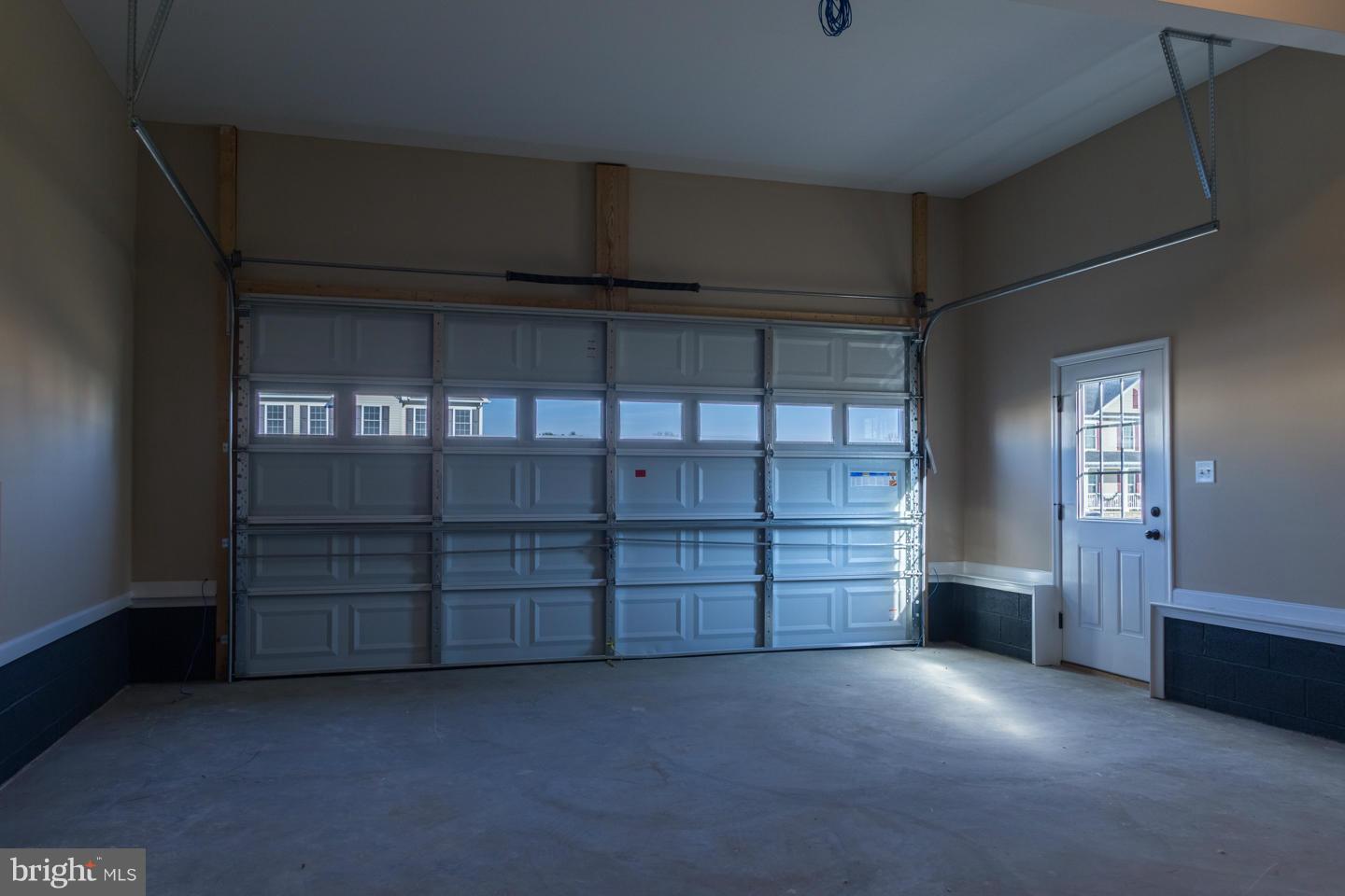 WEBBER SPRINGS - Residential