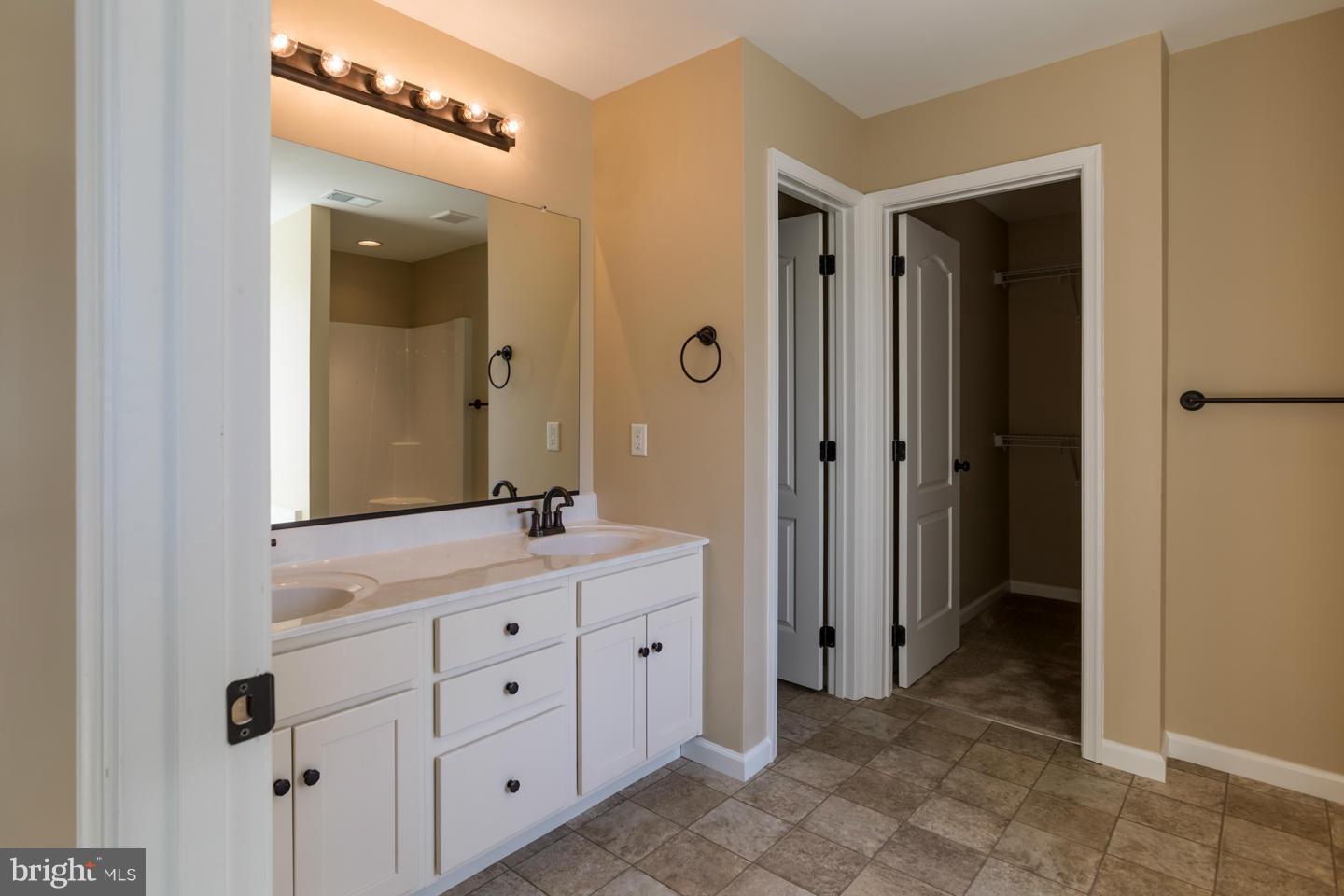 WEBBER SPRINGS - Residential