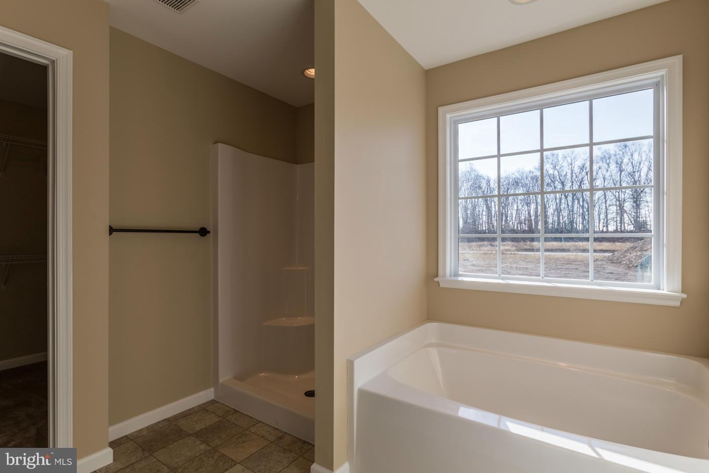 WEBBER SPRINGS - Residential