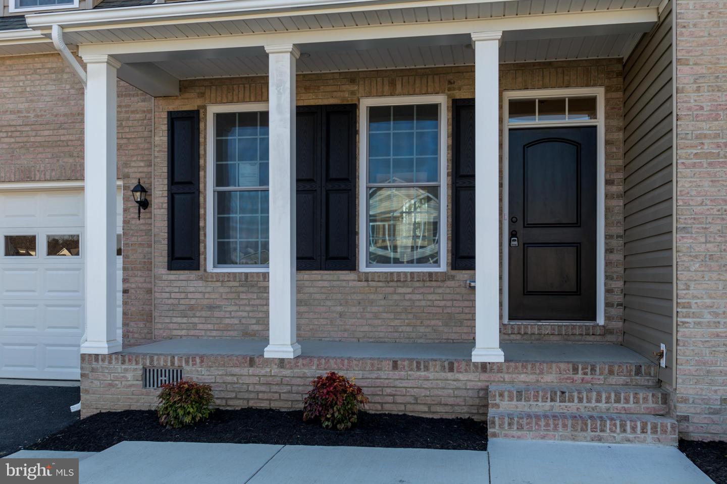 WEBBER SPRINGS - Residential