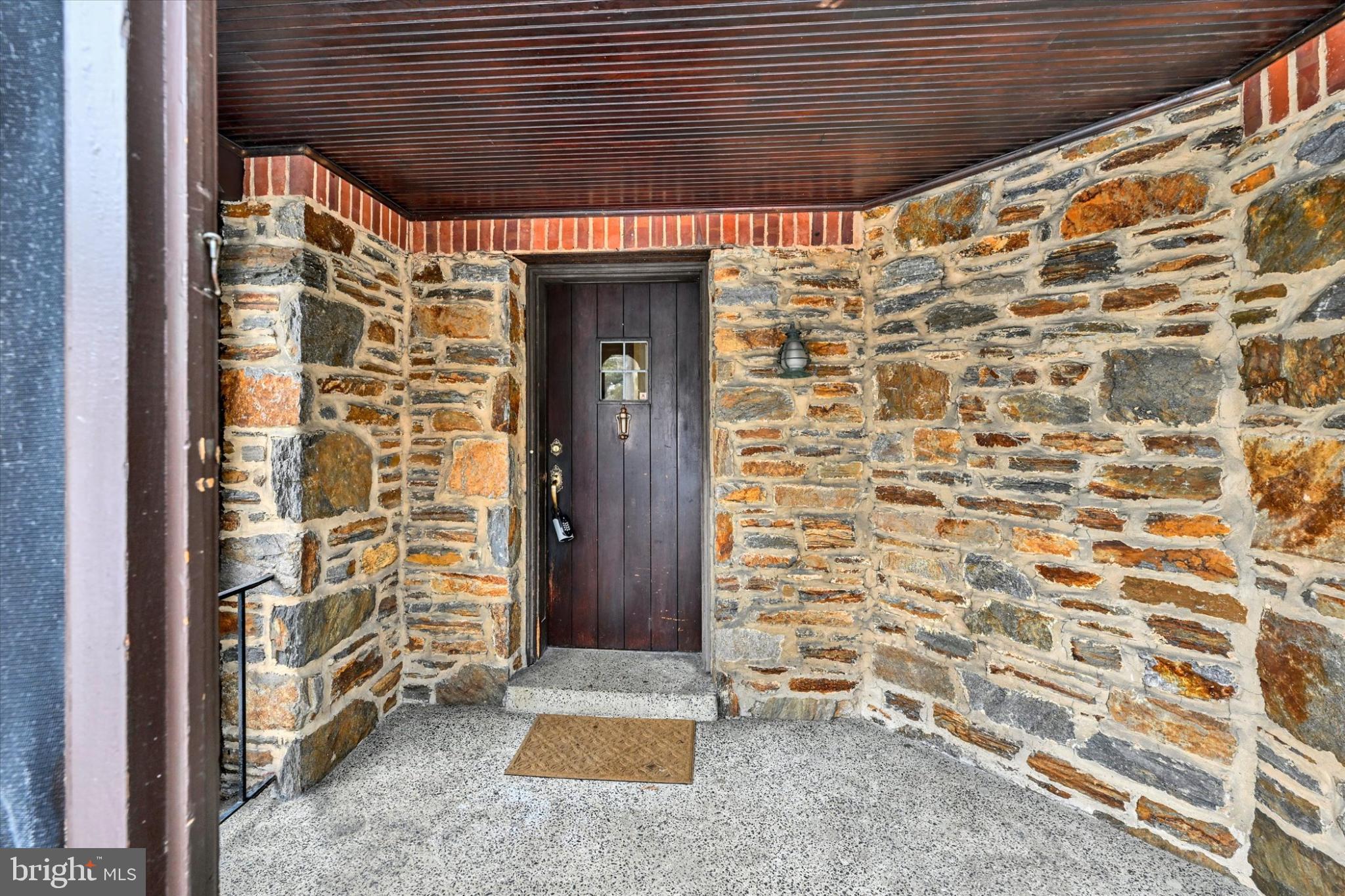 ORIGINAL NORTHWOOD - Residential