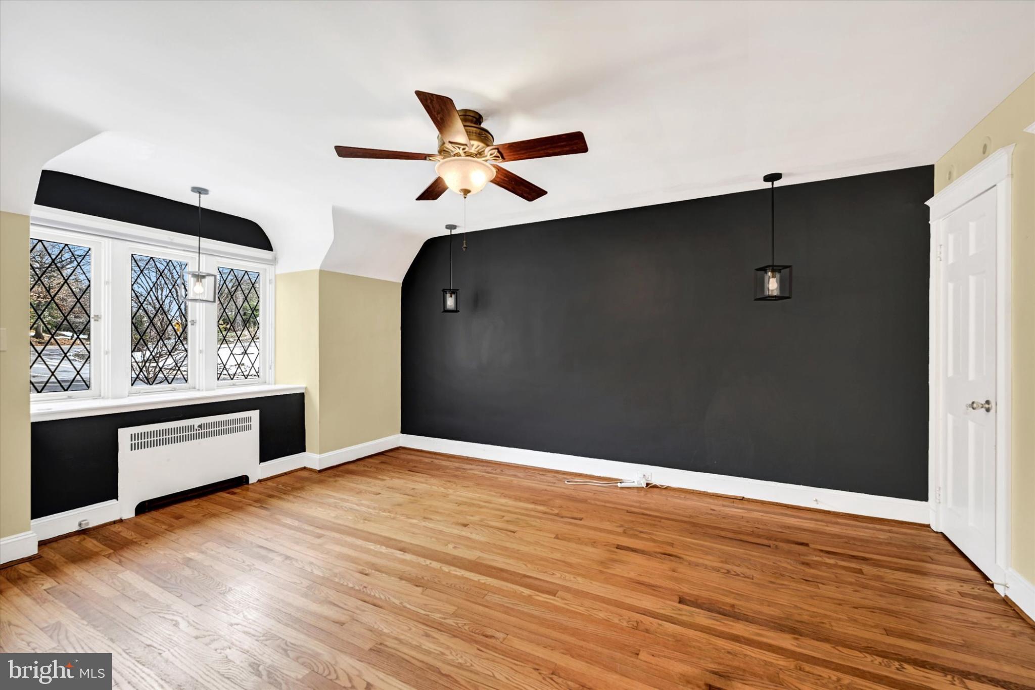 ORIGINAL NORTHWOOD - Residential