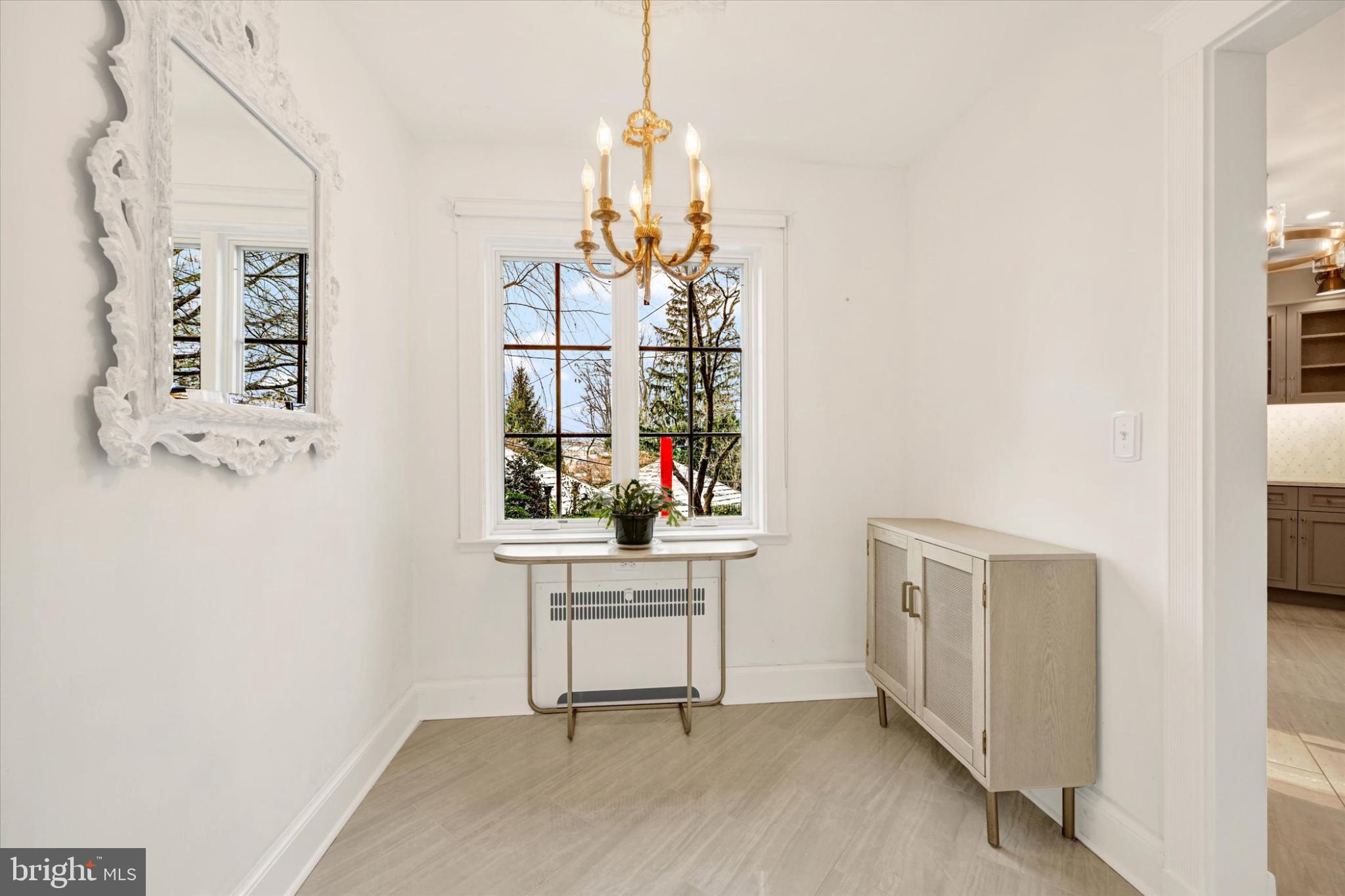 ORIGINAL NORTHWOOD - Residential