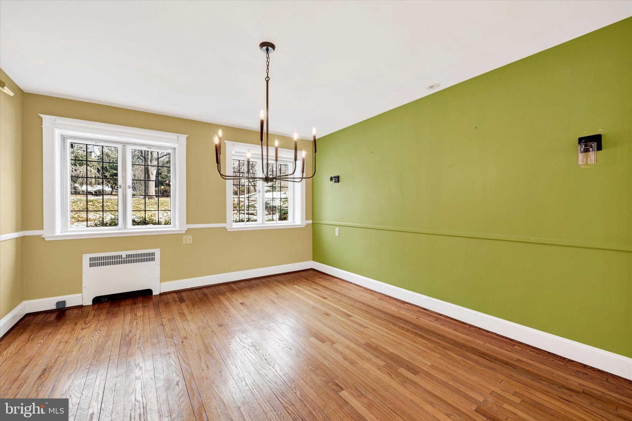 ORIGINAL NORTHWOOD - Residential