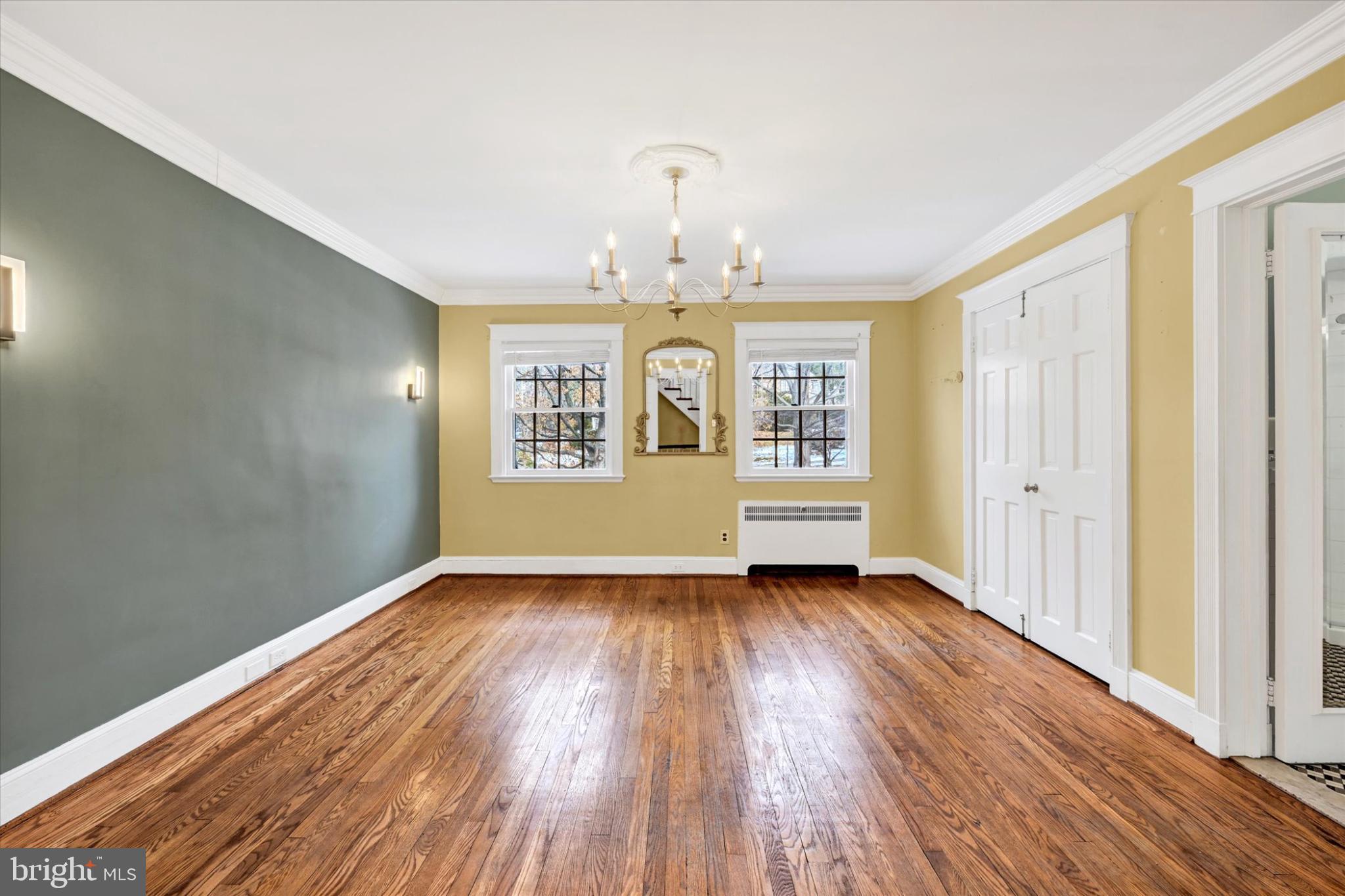 ORIGINAL NORTHWOOD - Residential