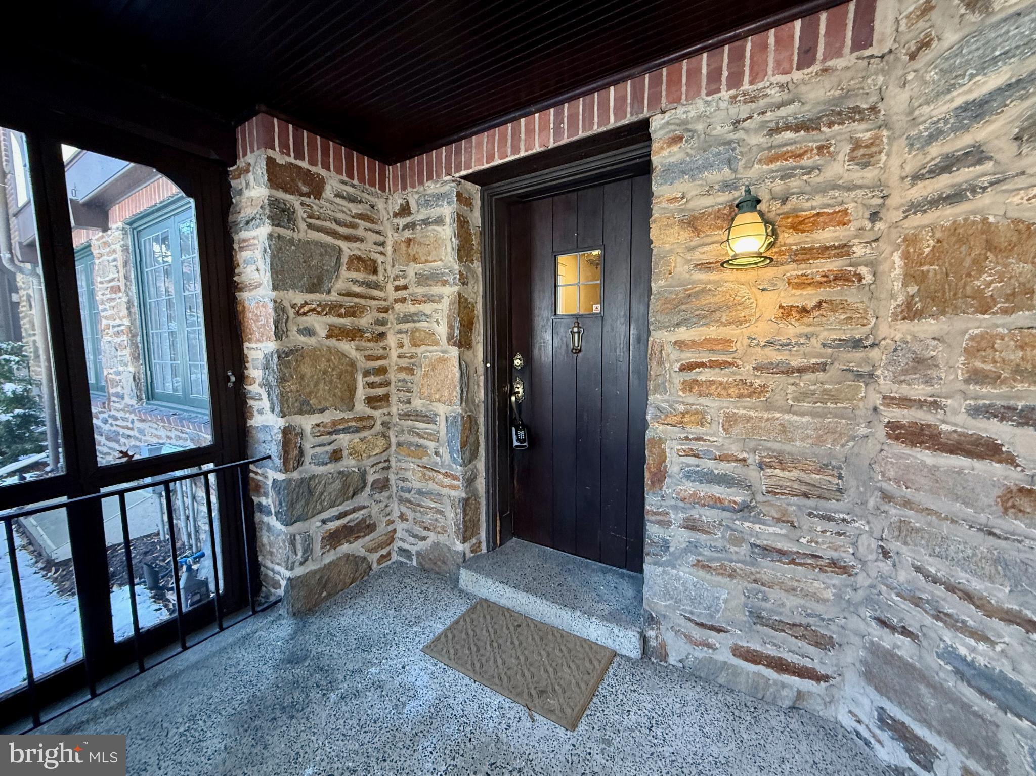 ORIGINAL NORTHWOOD - Residential