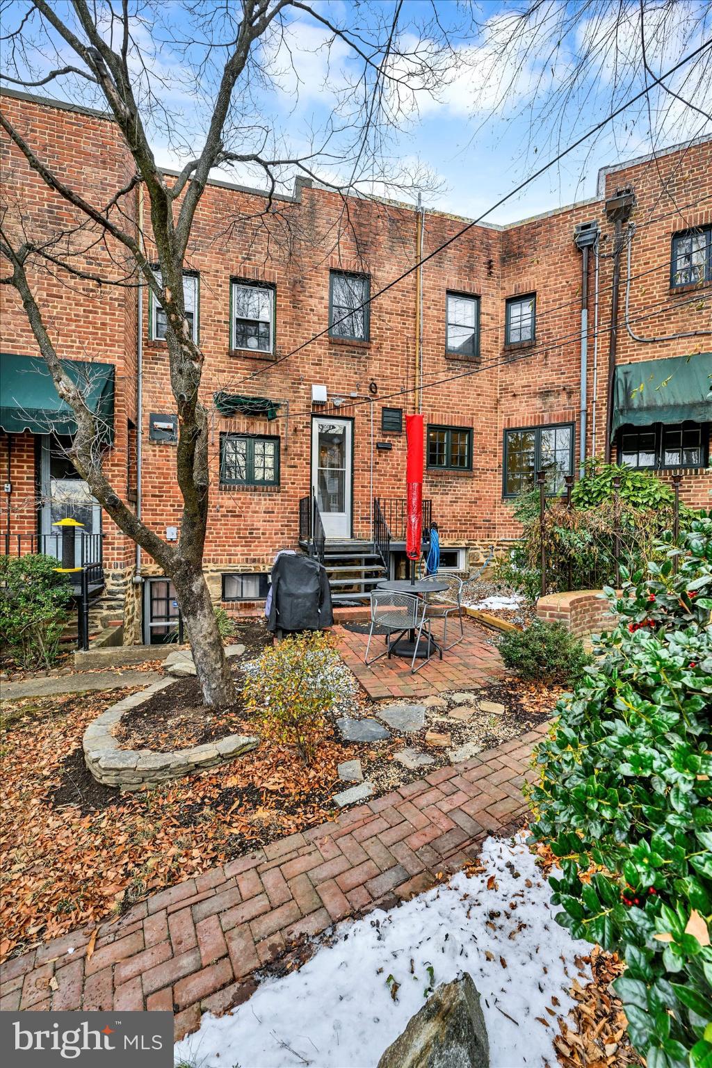 ORIGINAL NORTHWOOD - Residential