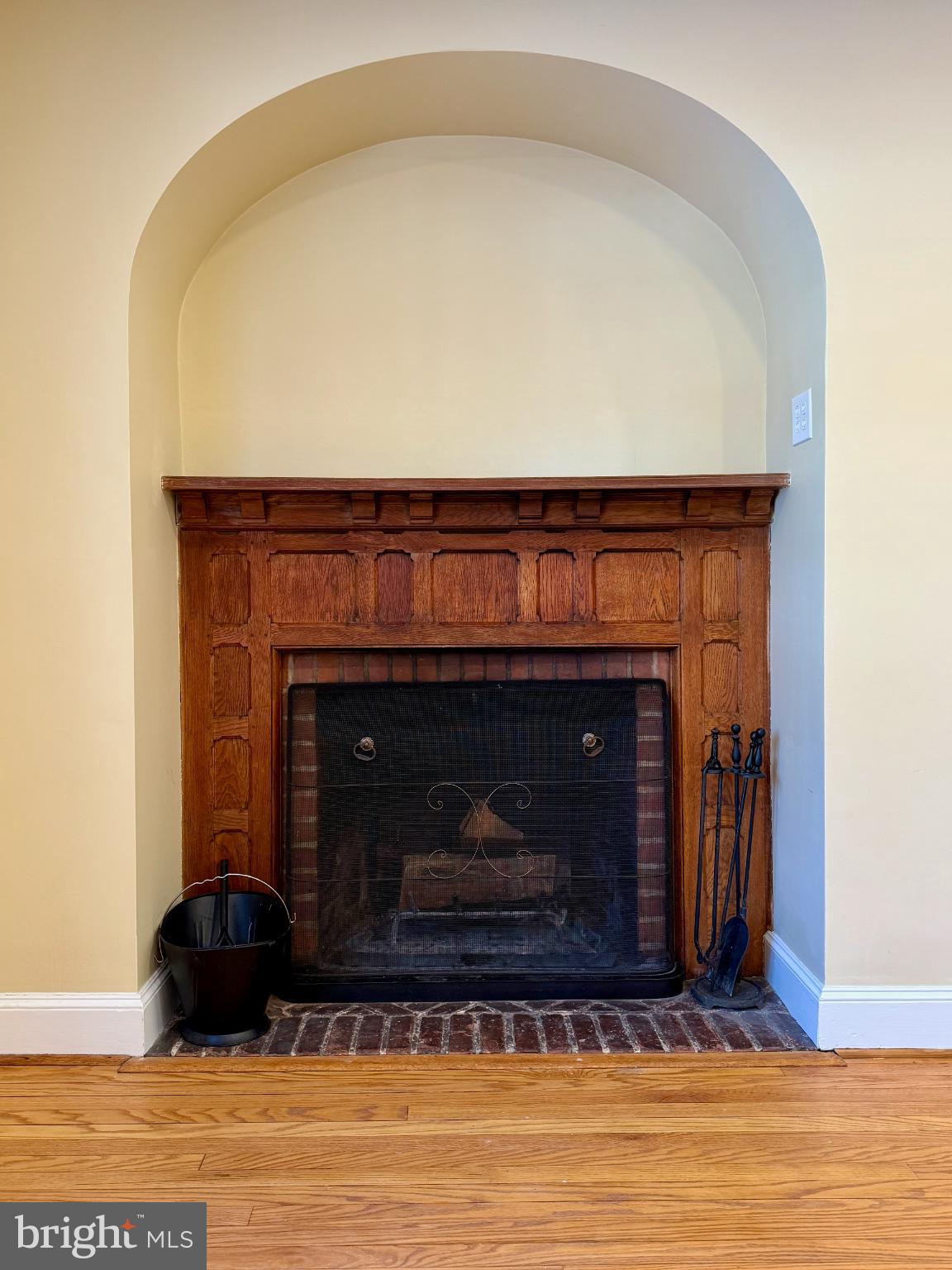 ORIGINAL NORTHWOOD - Residential