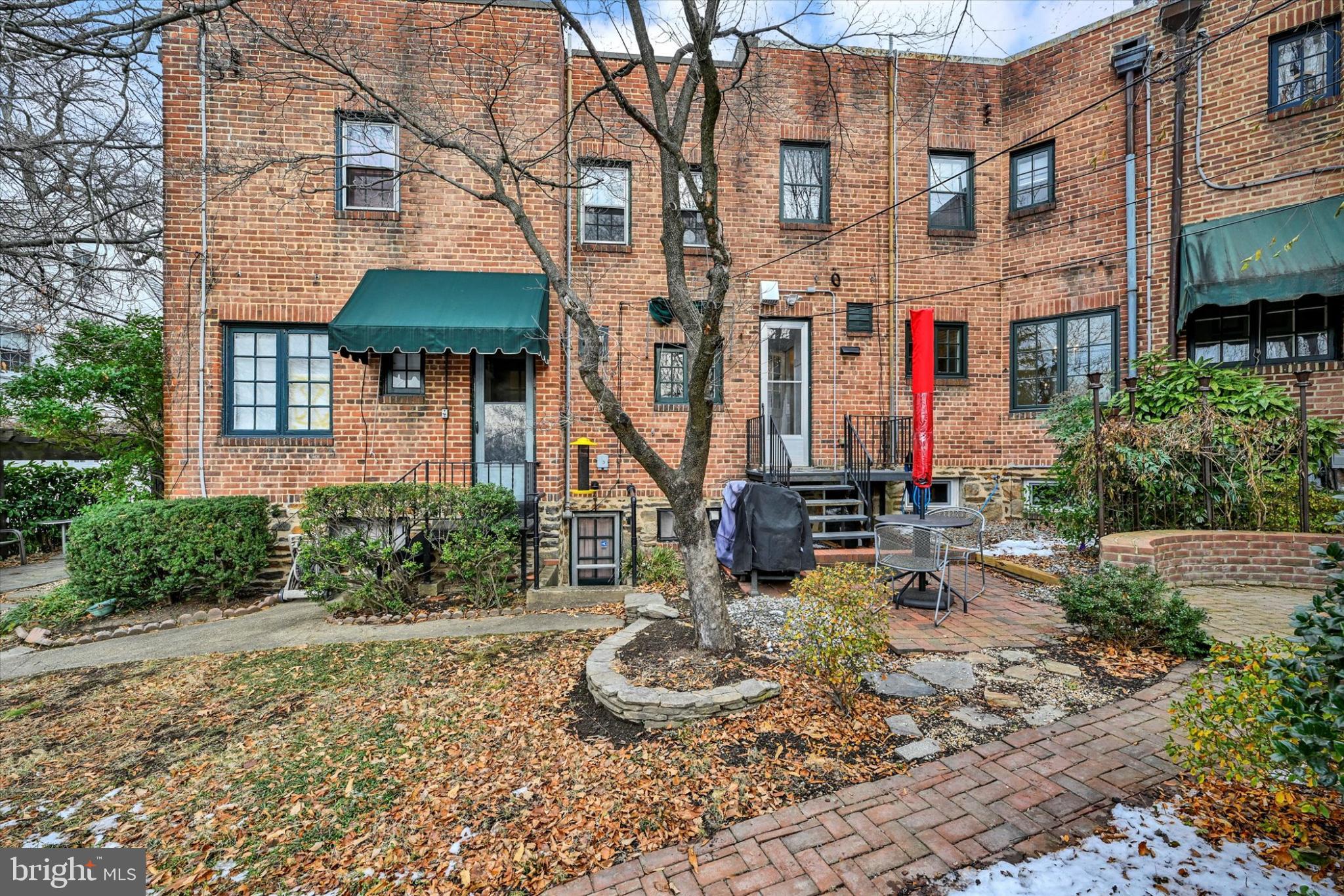 ORIGINAL NORTHWOOD - Residential