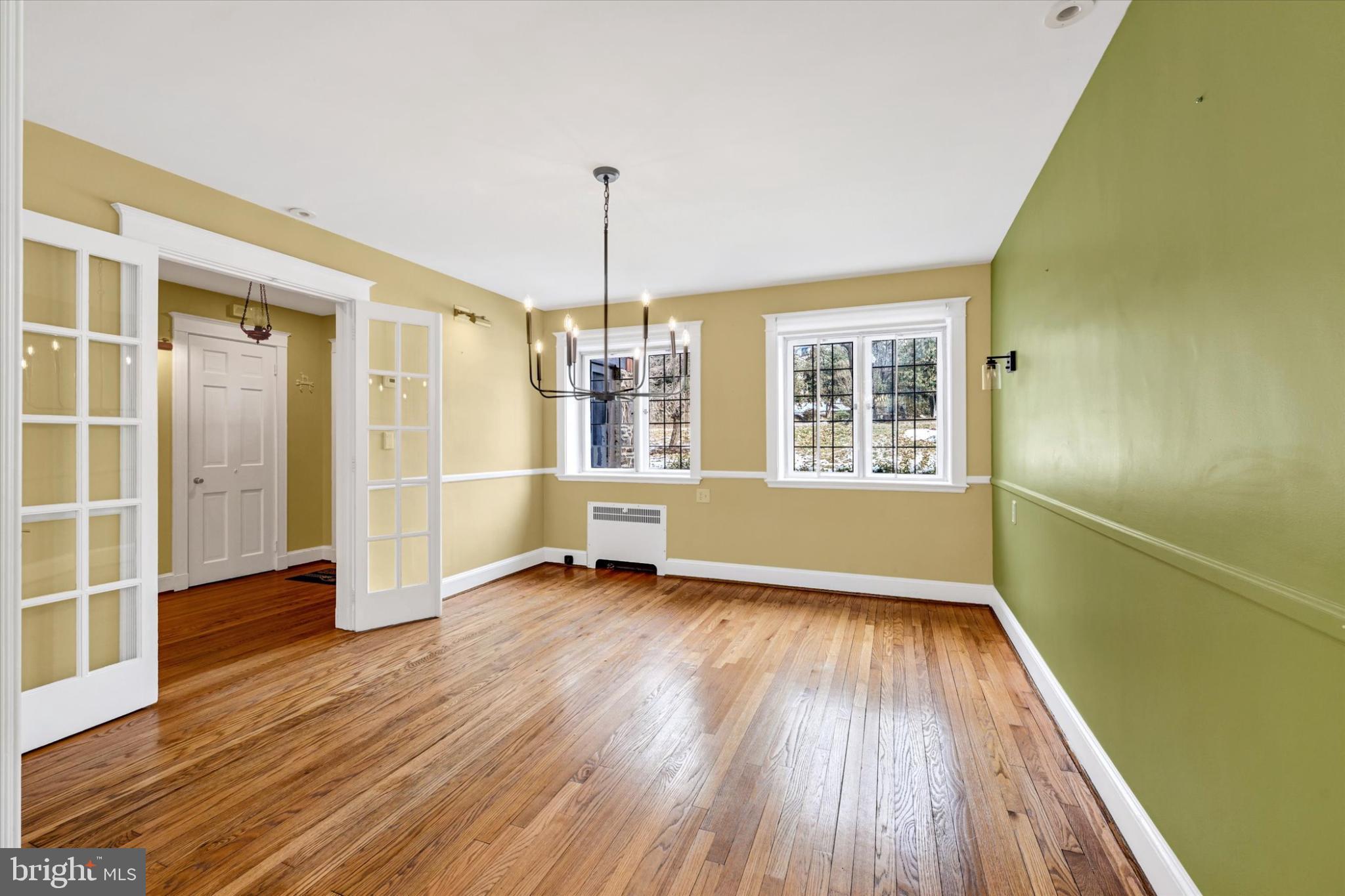 ORIGINAL NORTHWOOD - Residential