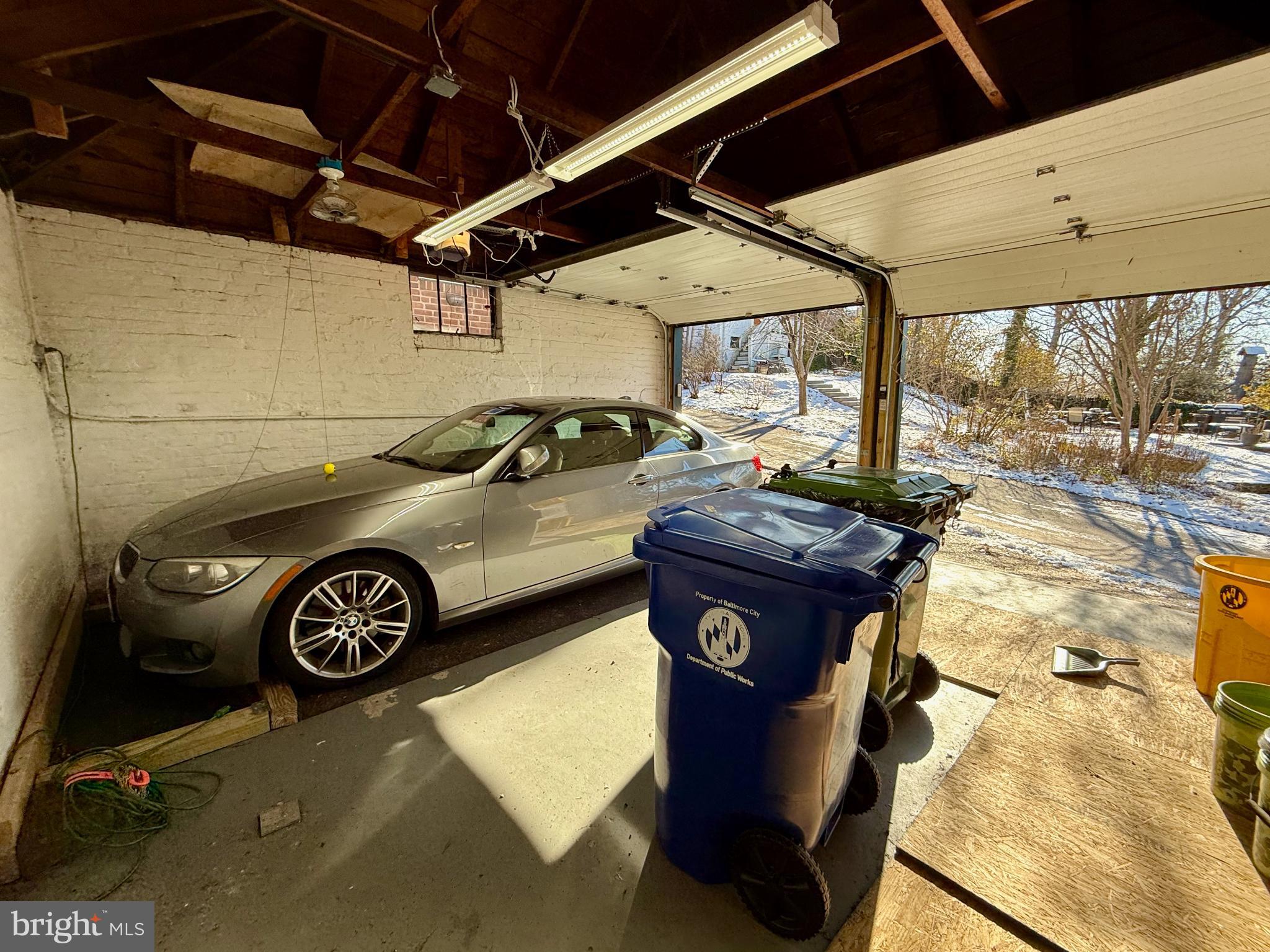 ORIGINAL NORTHWOOD - Residential