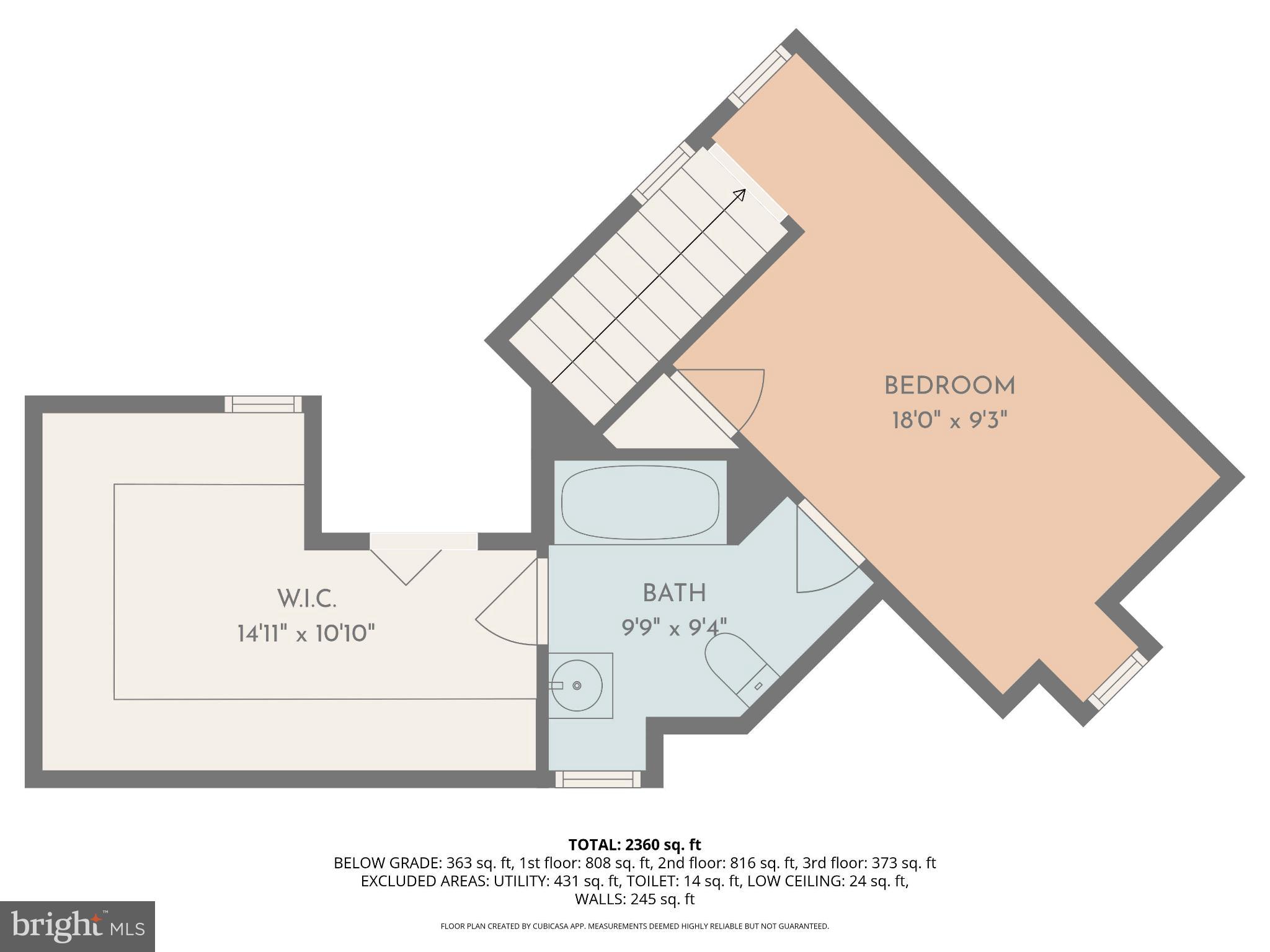 ORIGINAL NORTHWOOD - Residential