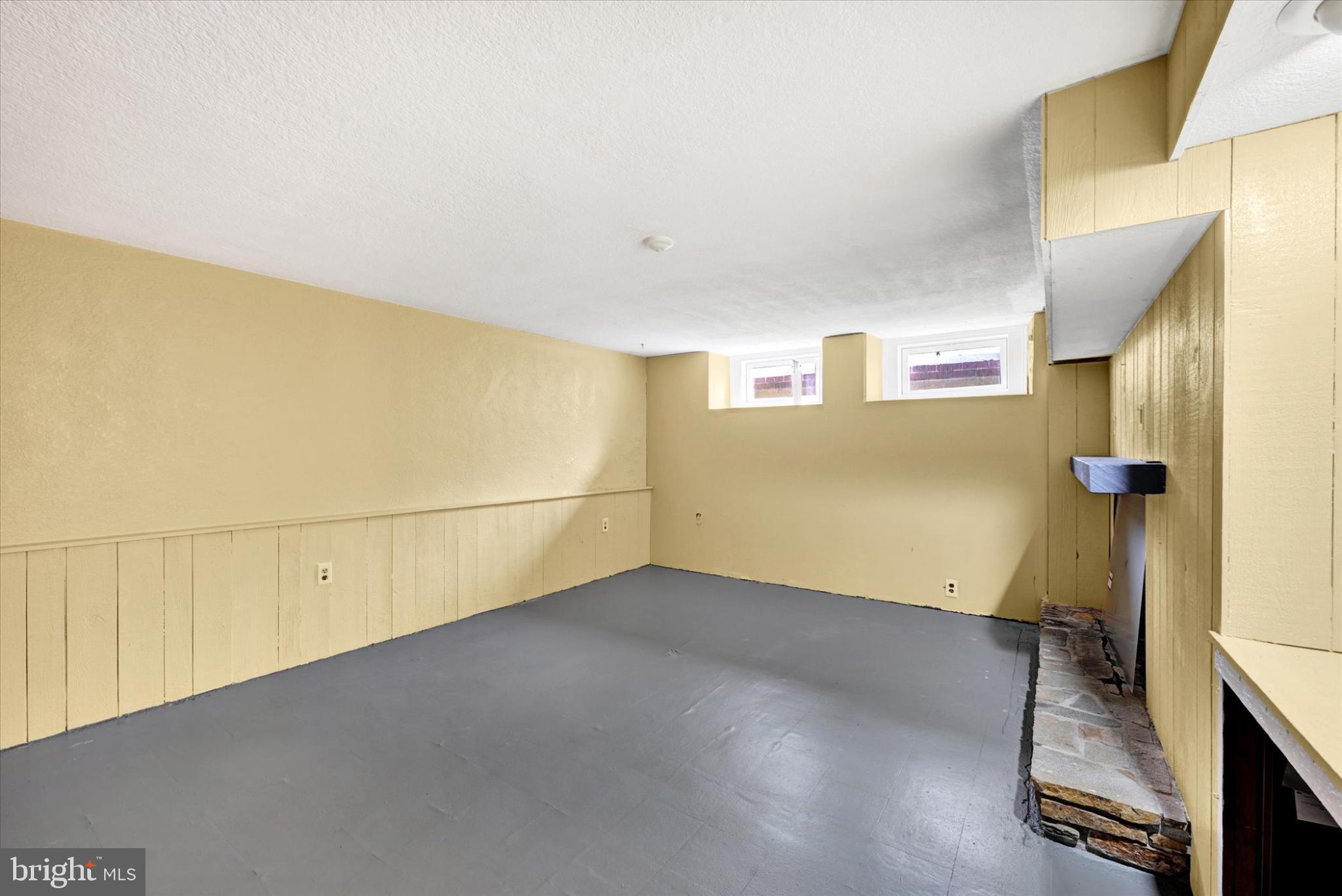 ORIGINAL NORTHWOOD - Residential