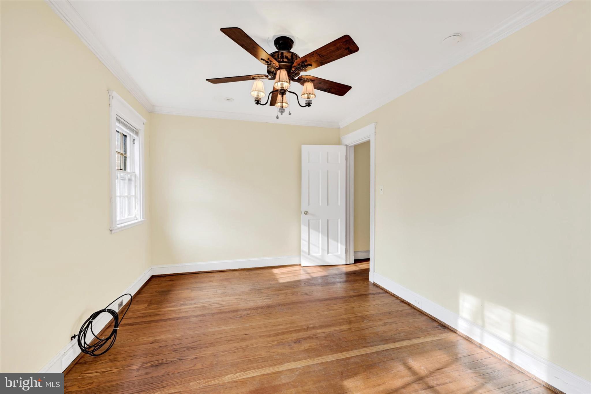 ORIGINAL NORTHWOOD - Residential