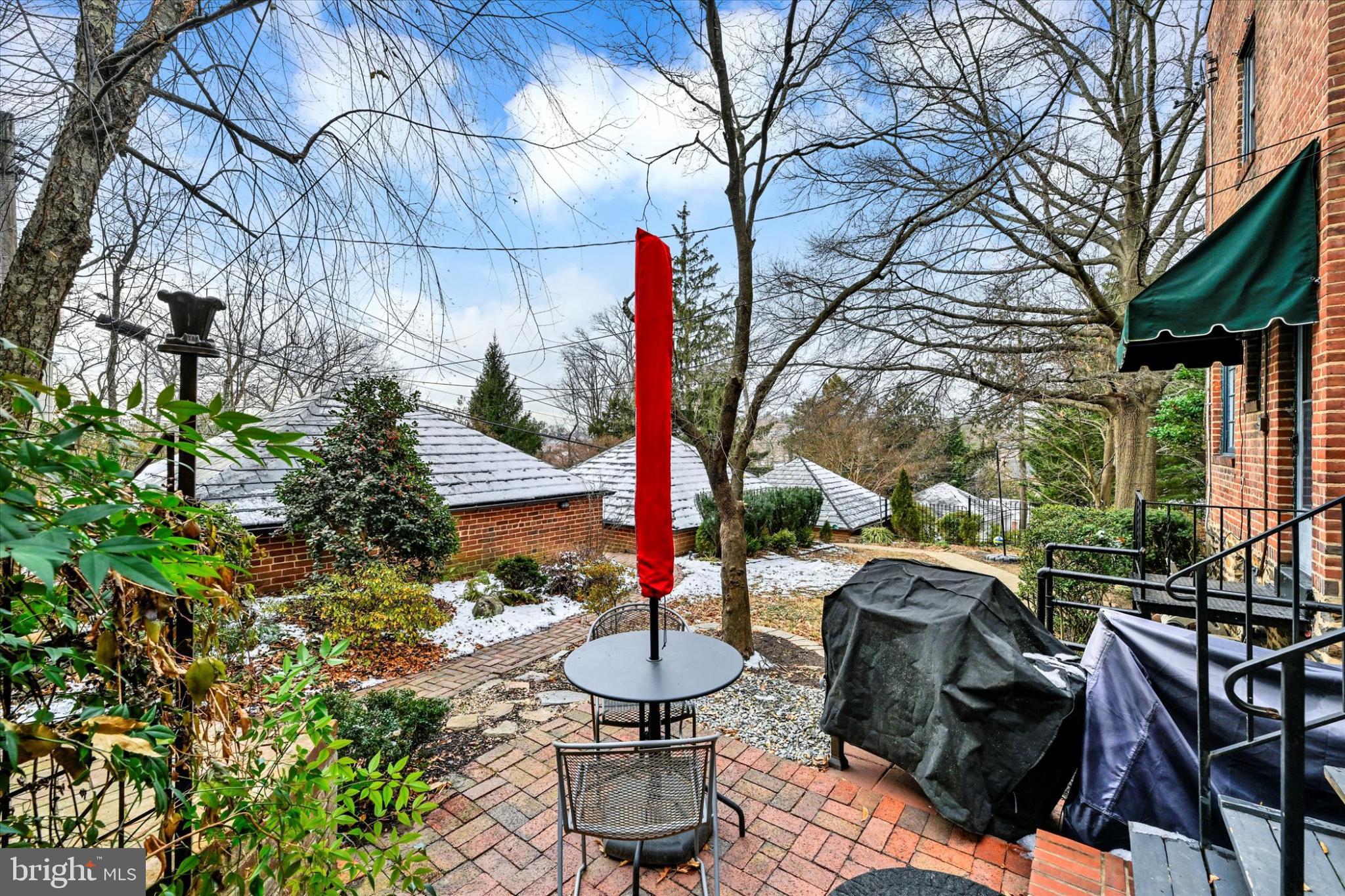 ORIGINAL NORTHWOOD - Residential