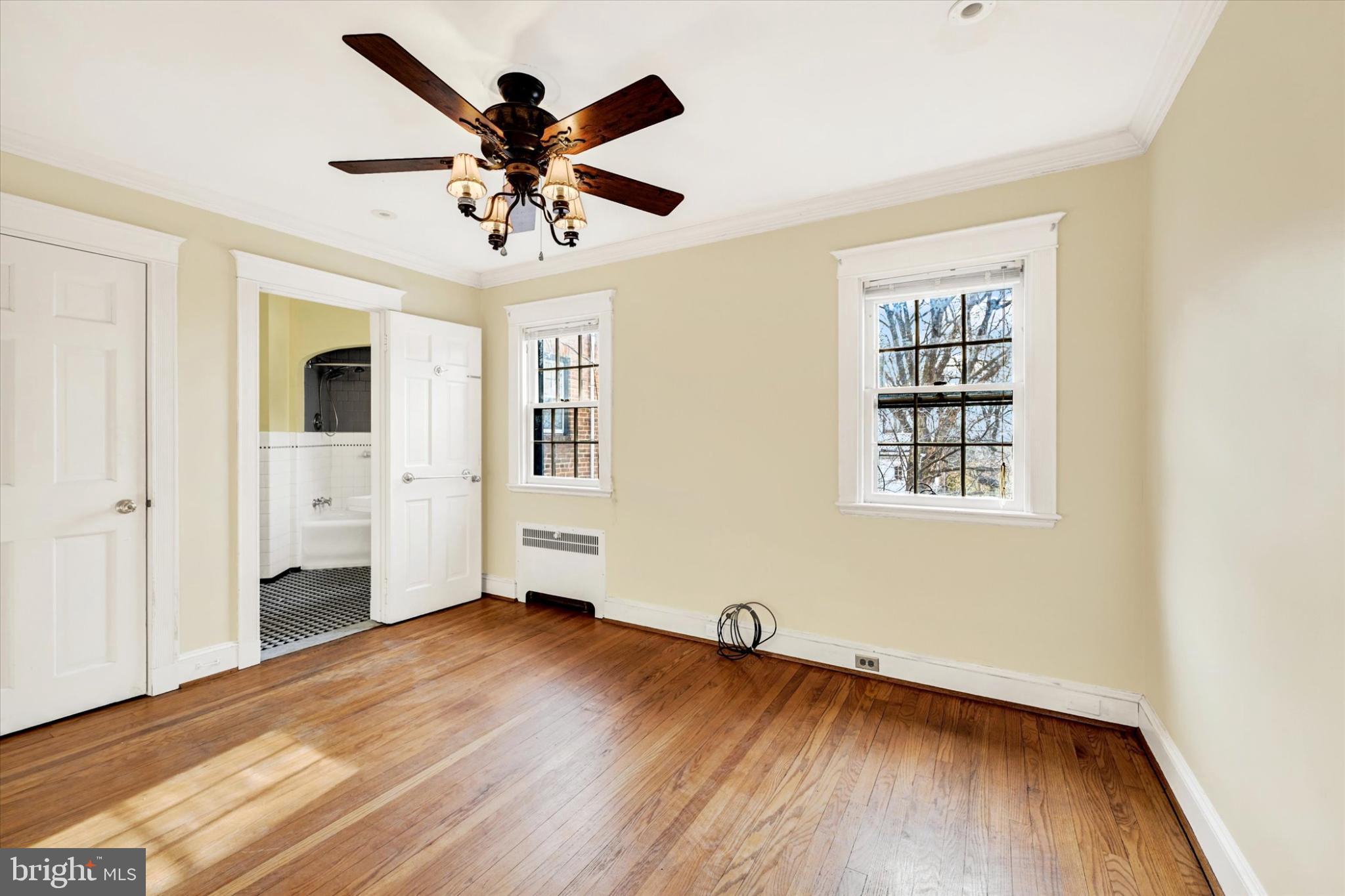 ORIGINAL NORTHWOOD - Residential