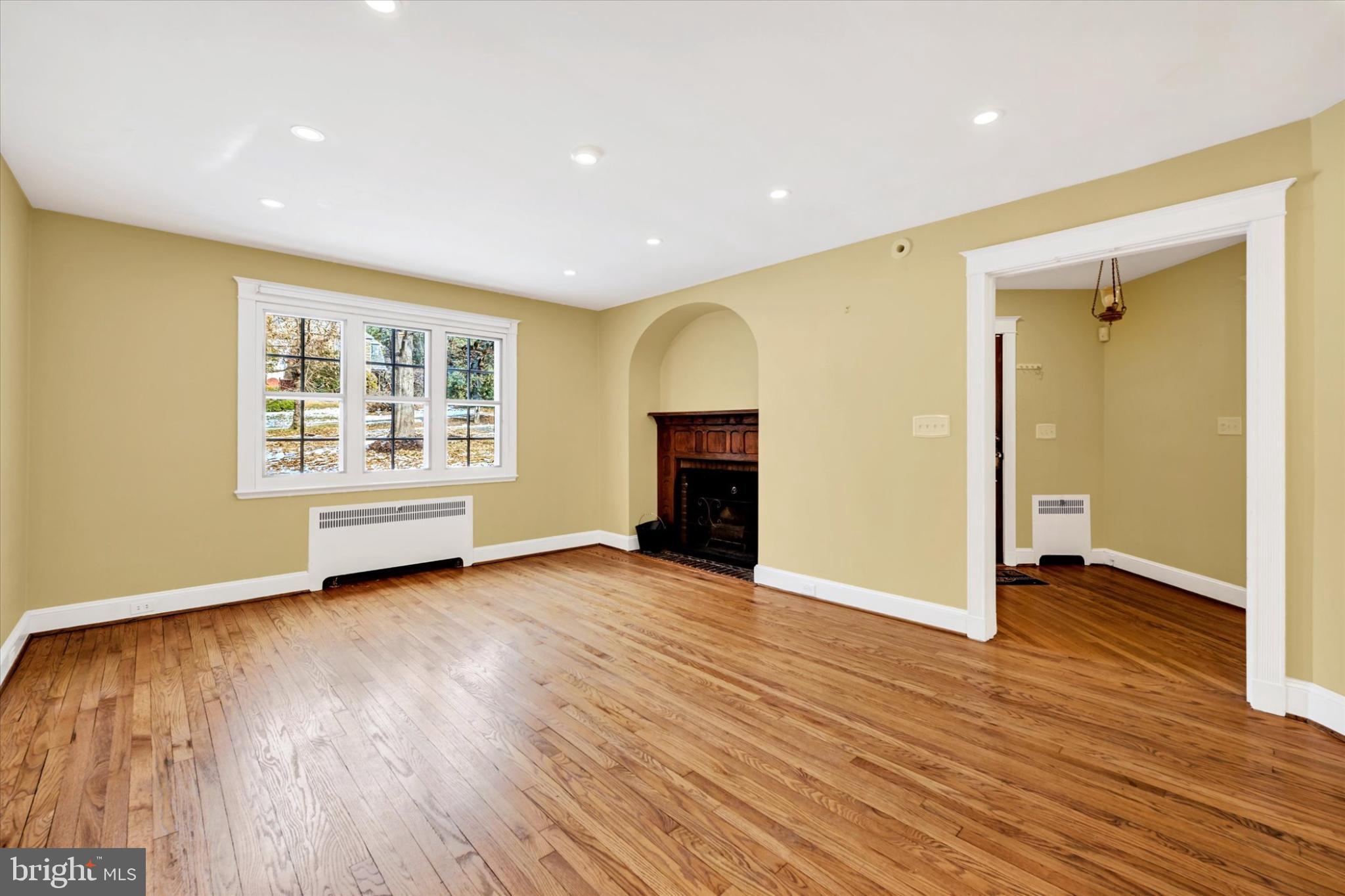 ORIGINAL NORTHWOOD - Residential