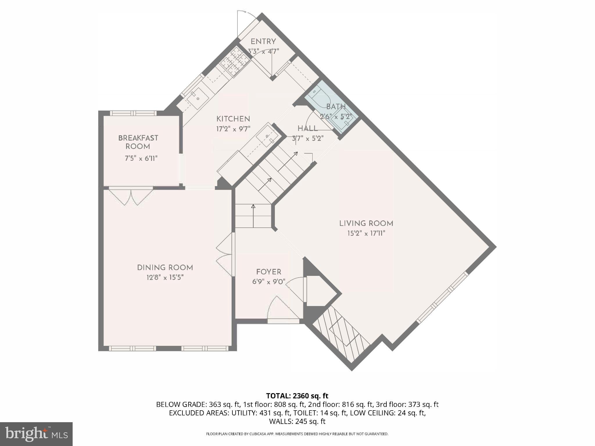 ORIGINAL NORTHWOOD - Residential