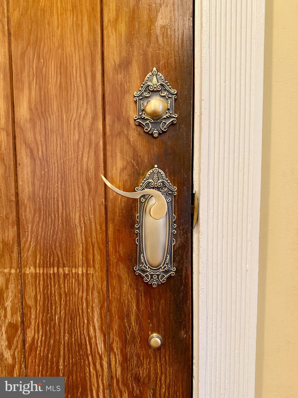 ORIGINAL NORTHWOOD - Residential