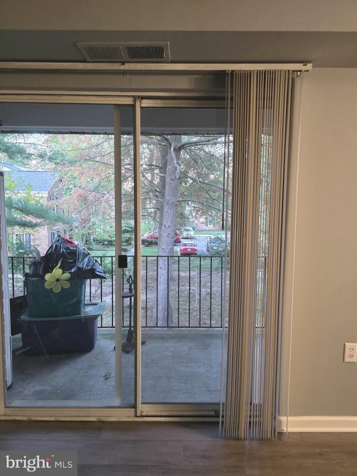 FAIRWINDS OF ANNAPOLIS - Residential