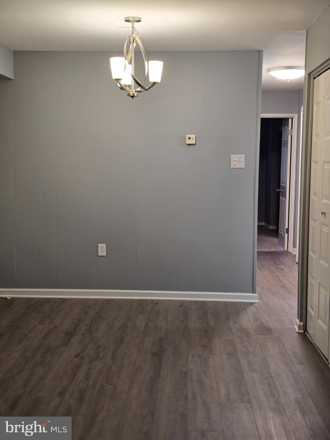 FAIRWINDS OF ANNAPOLIS - Residential