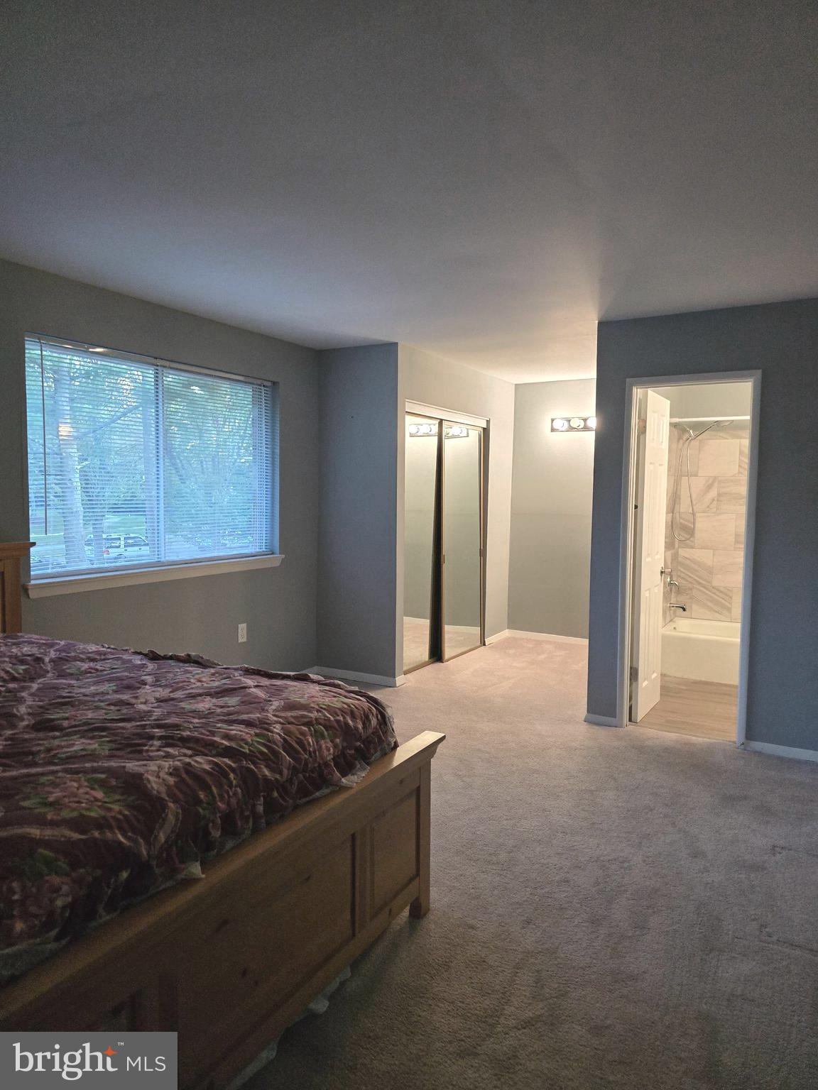 FAIRWINDS OF ANNAPOLIS - Residential