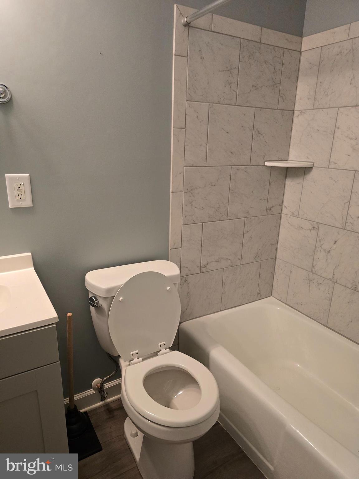 FAIRWINDS OF ANNAPOLIS - Residential