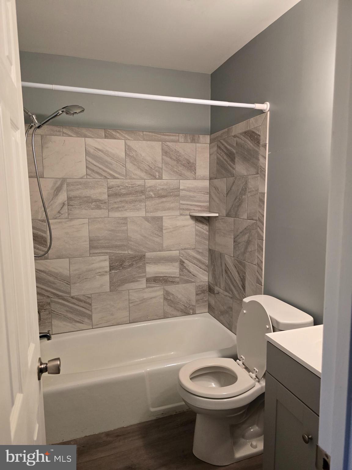 FAIRWINDS OF ANNAPOLIS - Residential