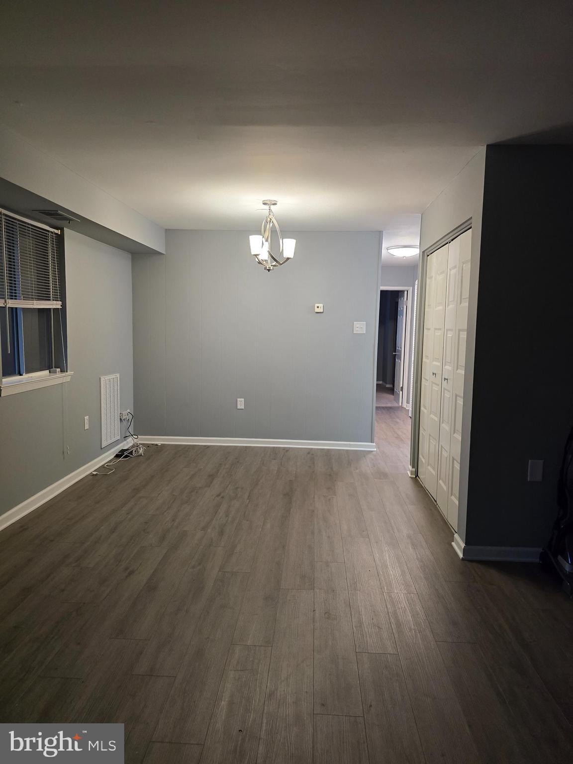 FAIRWINDS OF ANNAPOLIS - Residential