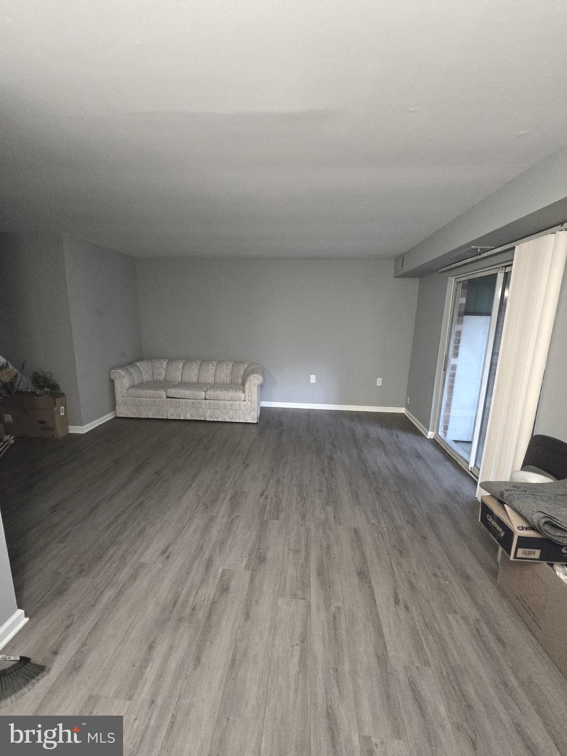 FAIRWINDS OF ANNAPOLIS - Residential