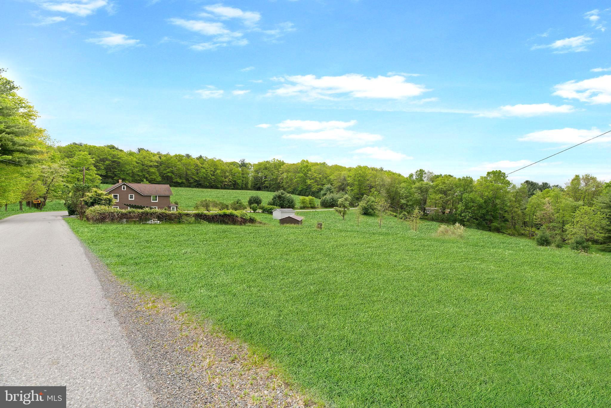 3477 SCHOONOVER ROAD