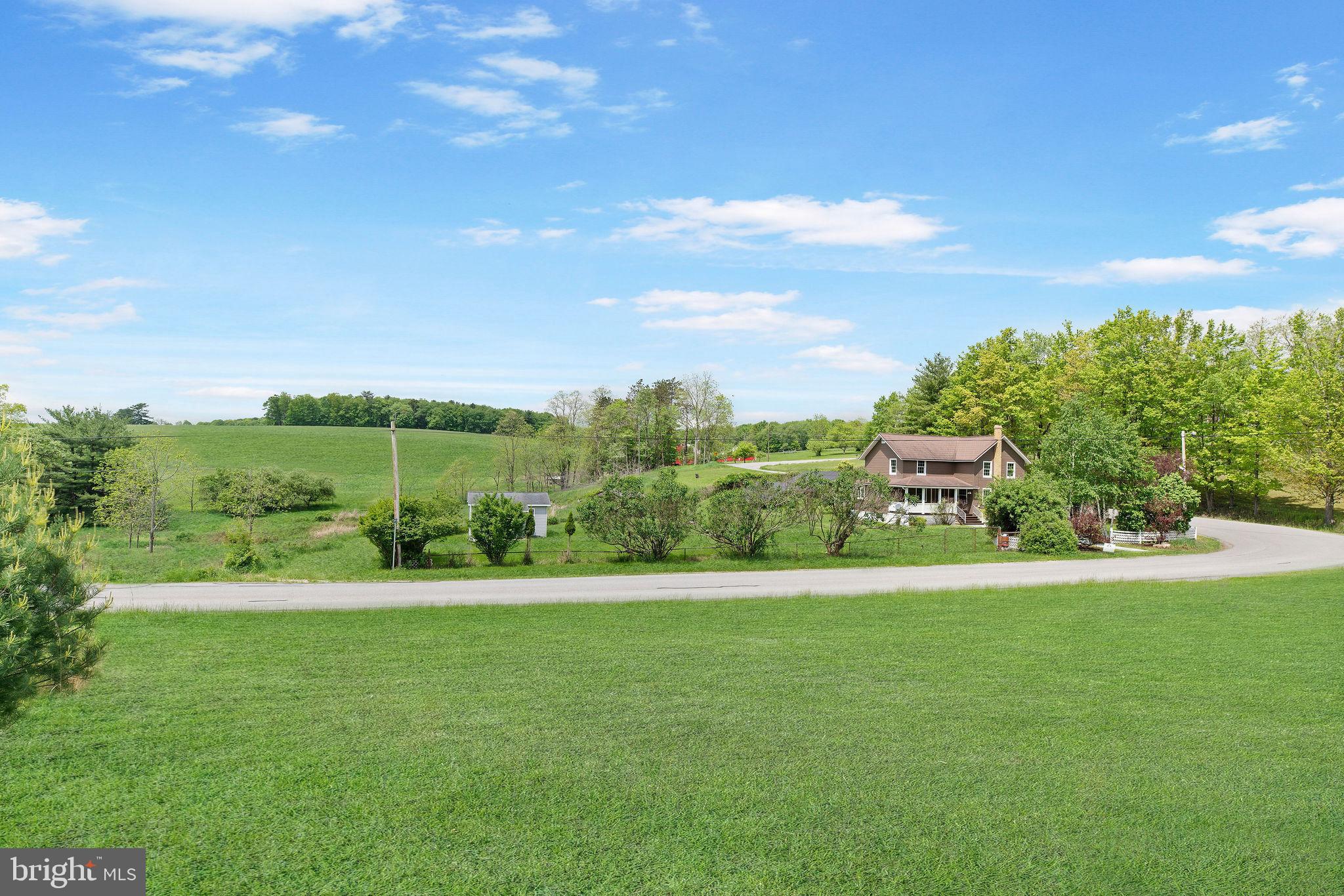 3477 SCHOONOVER ROAD