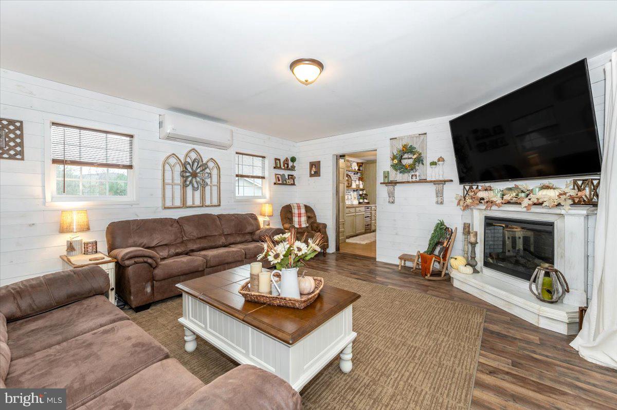 SILO HILL - Residential