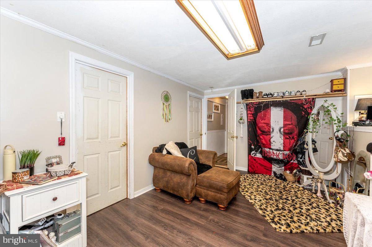 SILO HILL - Residential