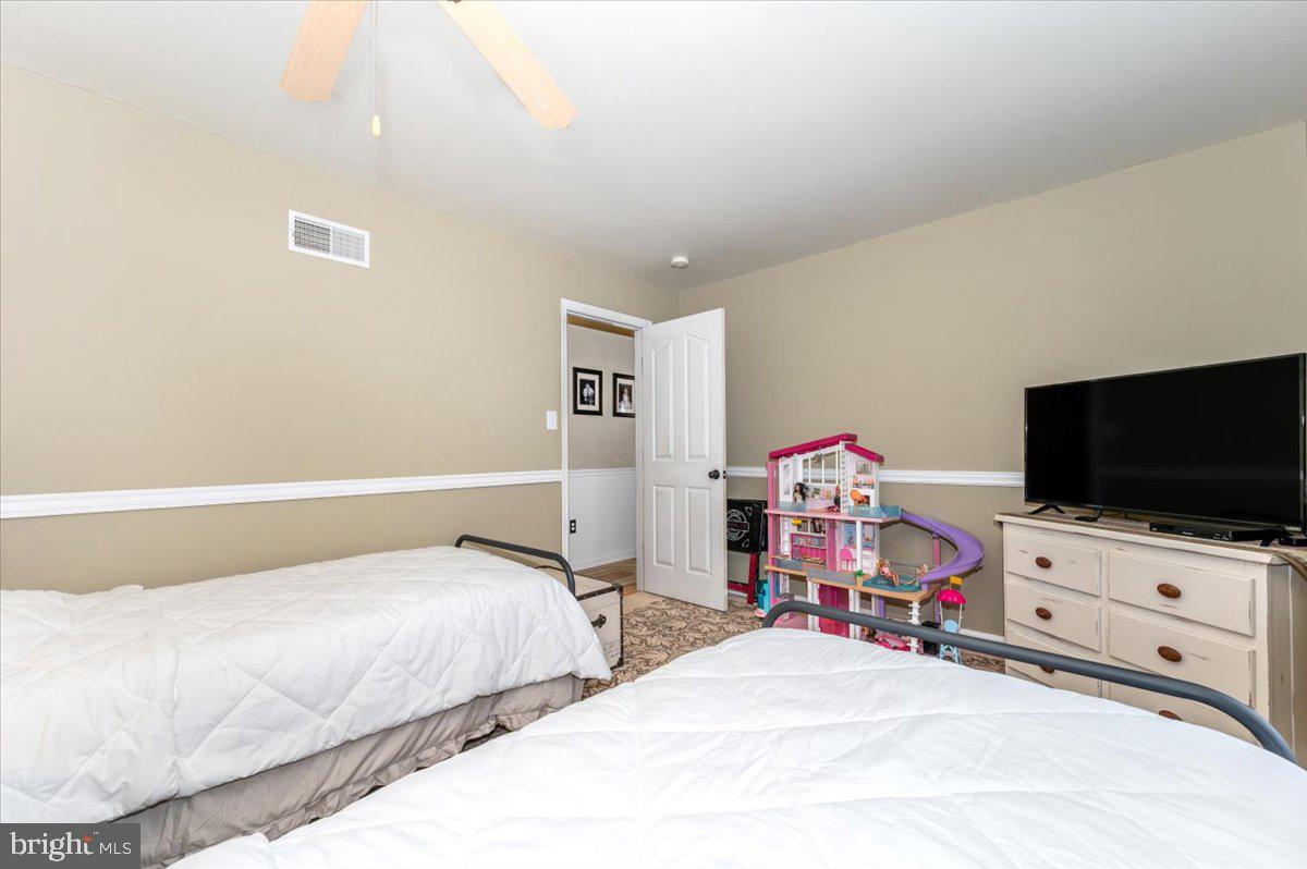 SILO HILL - Residential