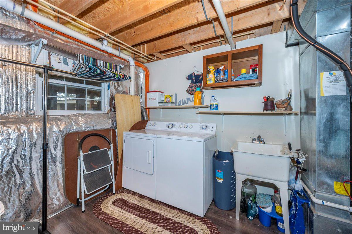 SILO HILL - Residential