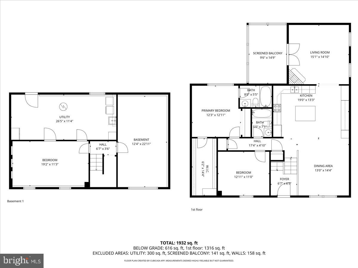 SILO HILL - Residential