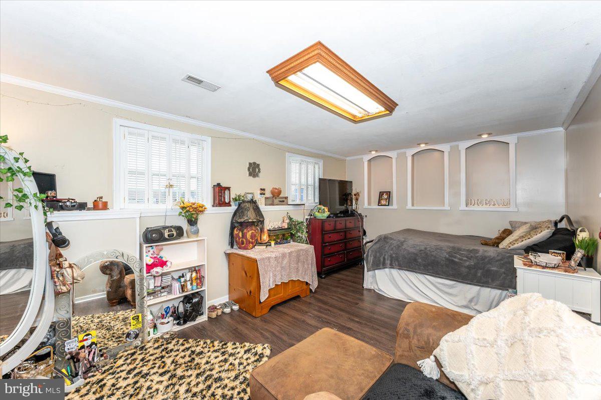 SILO HILL - Residential