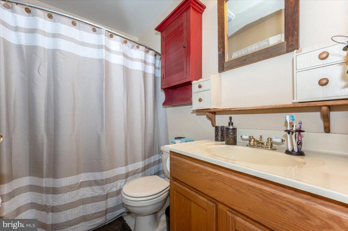 SILO HILL - Residential