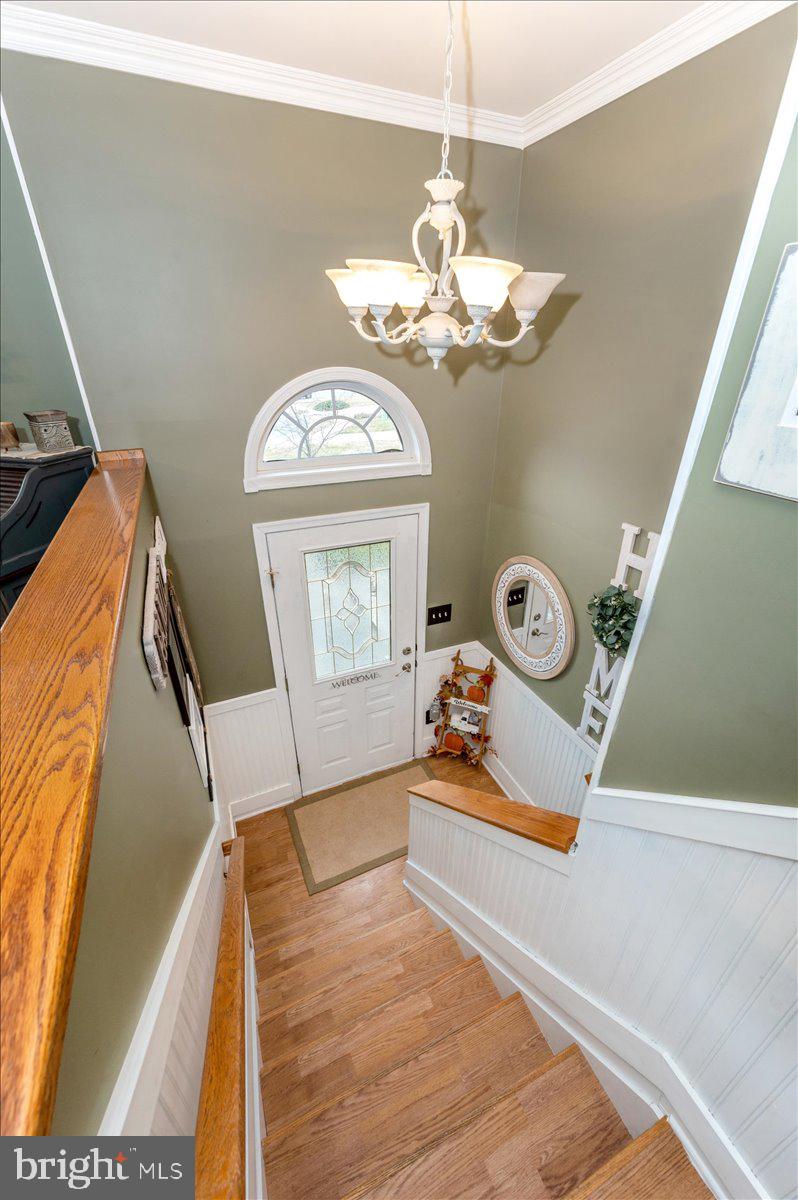 SILO HILL - Residential