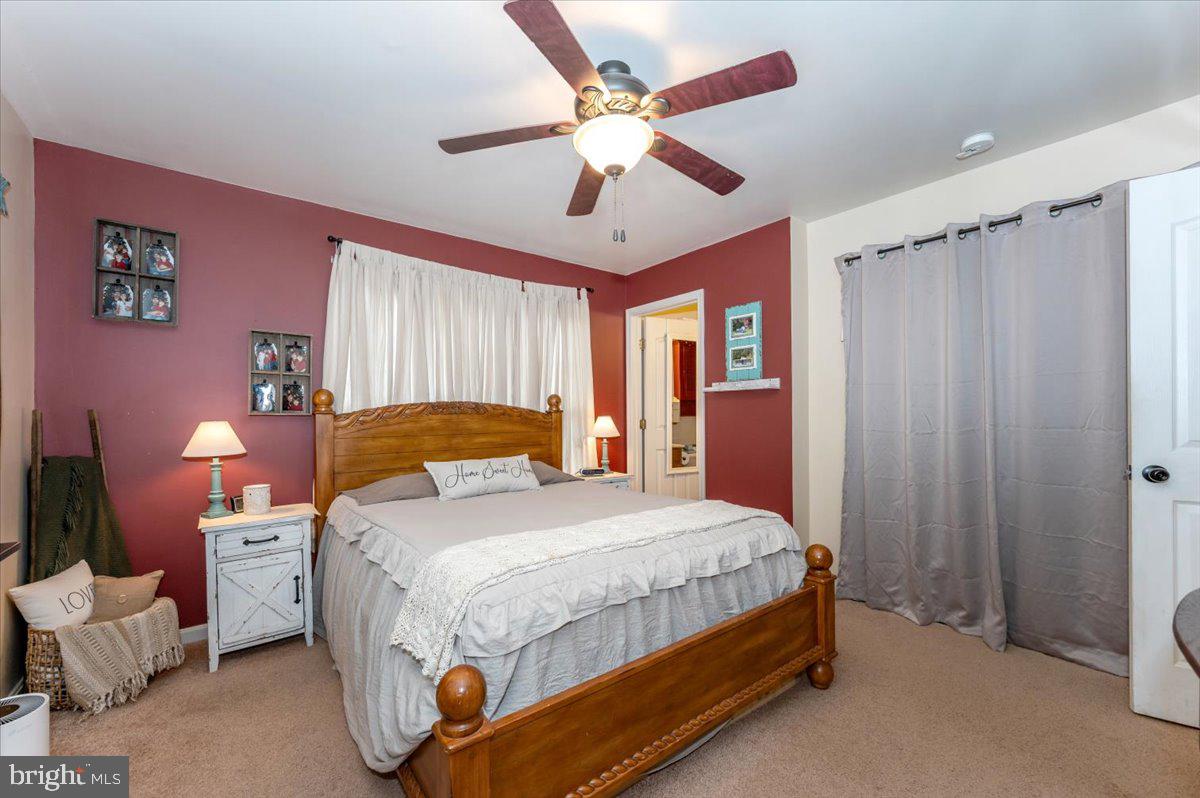 SILO HILL - Residential