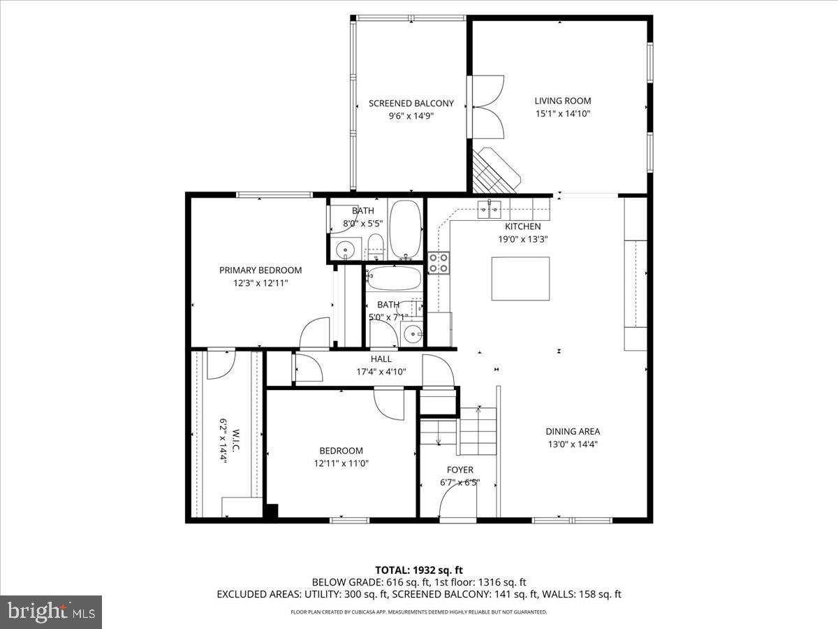 SILO HILL - Residential